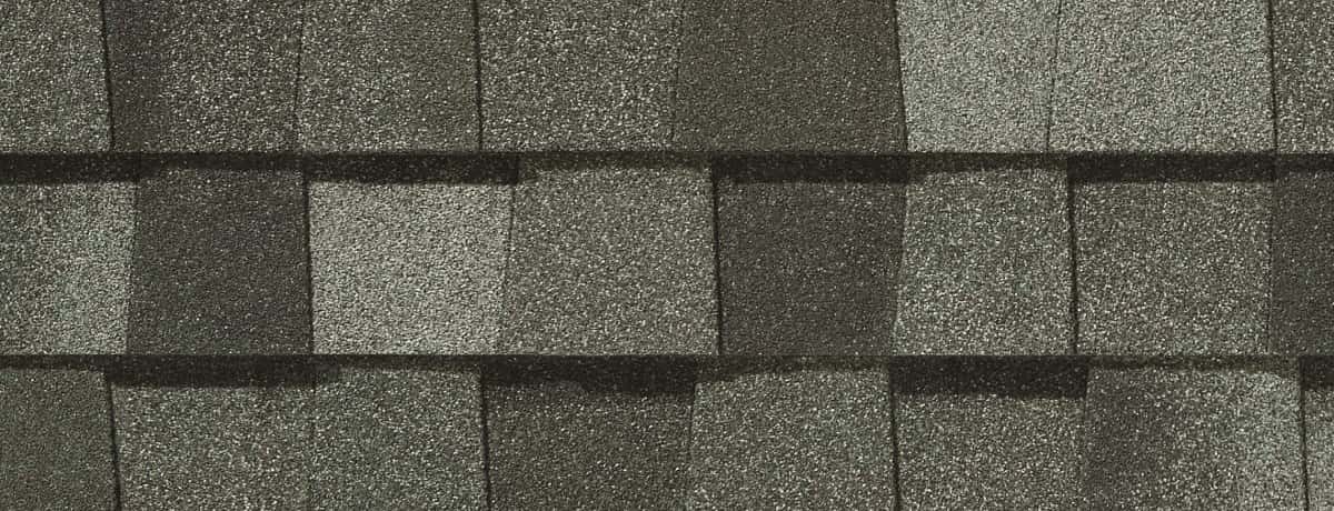 Aegis Roofing Images