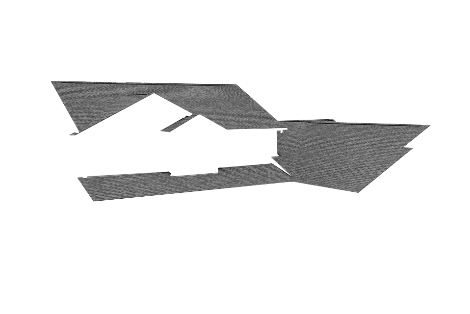 Aegis Roofing Images
