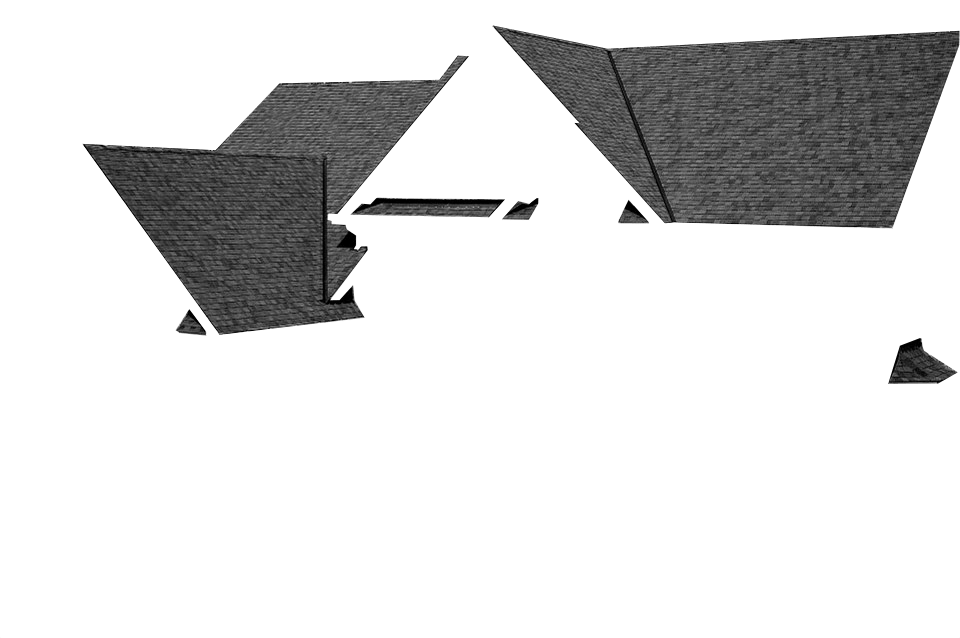 Aegis Roofing Images