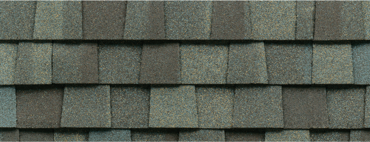 Aegis Roofing Images