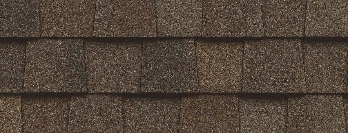 Aegis Roofing Images