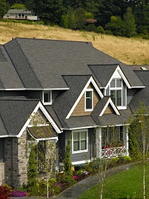 Aegis Roofing Images