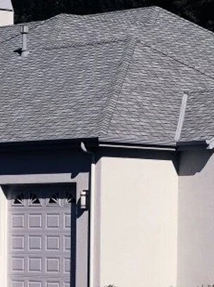 Aegis Roofing Images