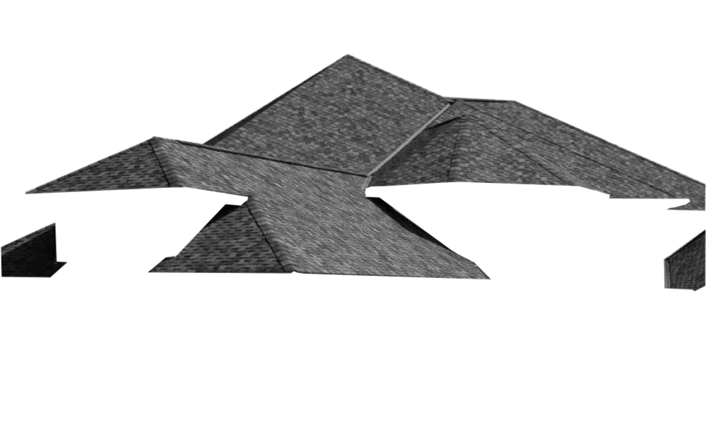 Aegis Roofing Images