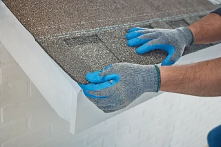 Aegis Roofing Images