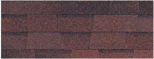 Aegis Roofing Images