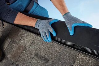 Aegis Roofing Images