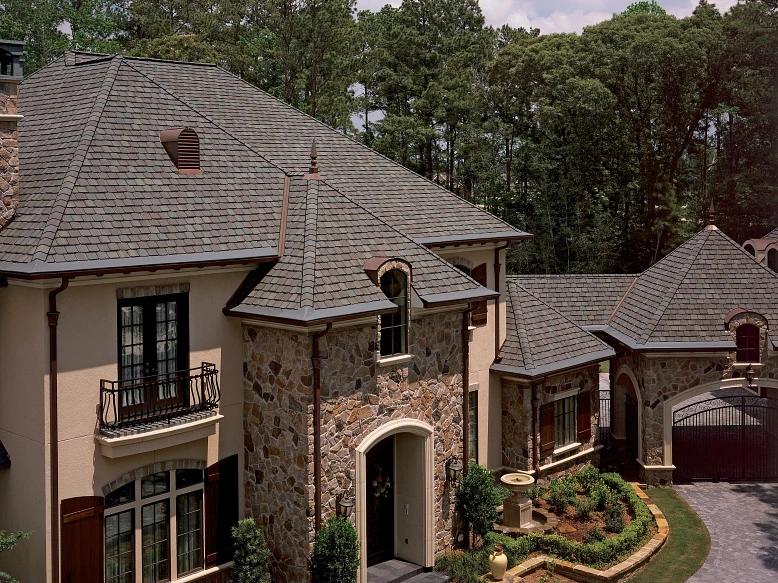 Aegis Roofing Images