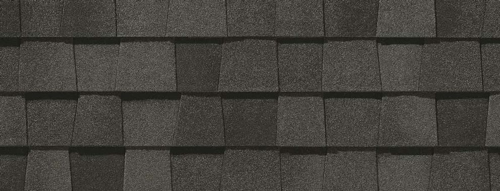 Aegis Roofing Images
