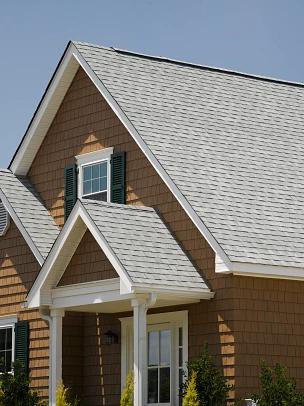 Aegis Roofing Images