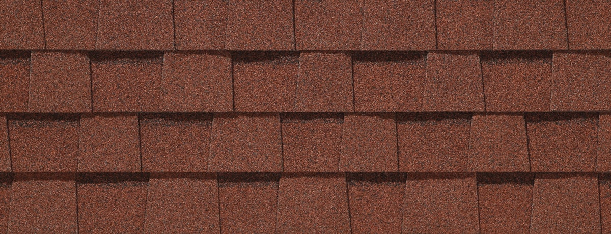 Aegis Roofing Images