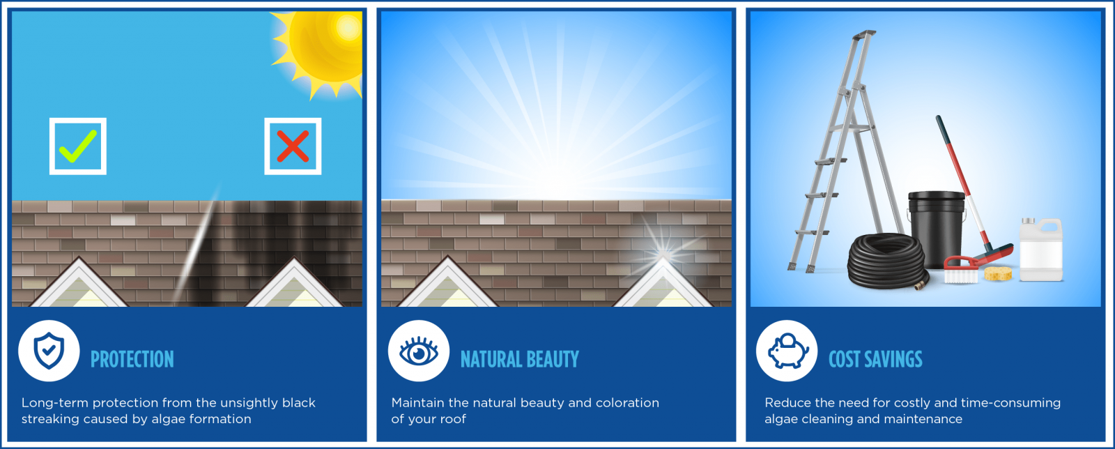Aegis Roofing Images