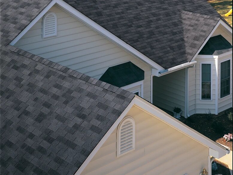 Aegis Roofing Images