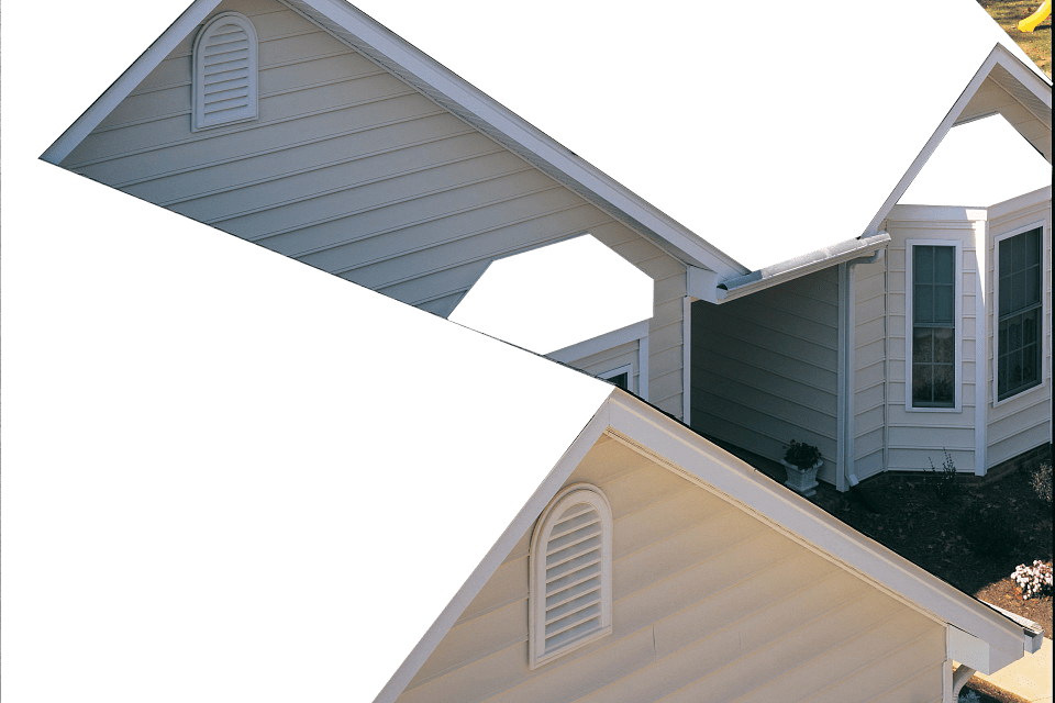 Aegis Roofing Images