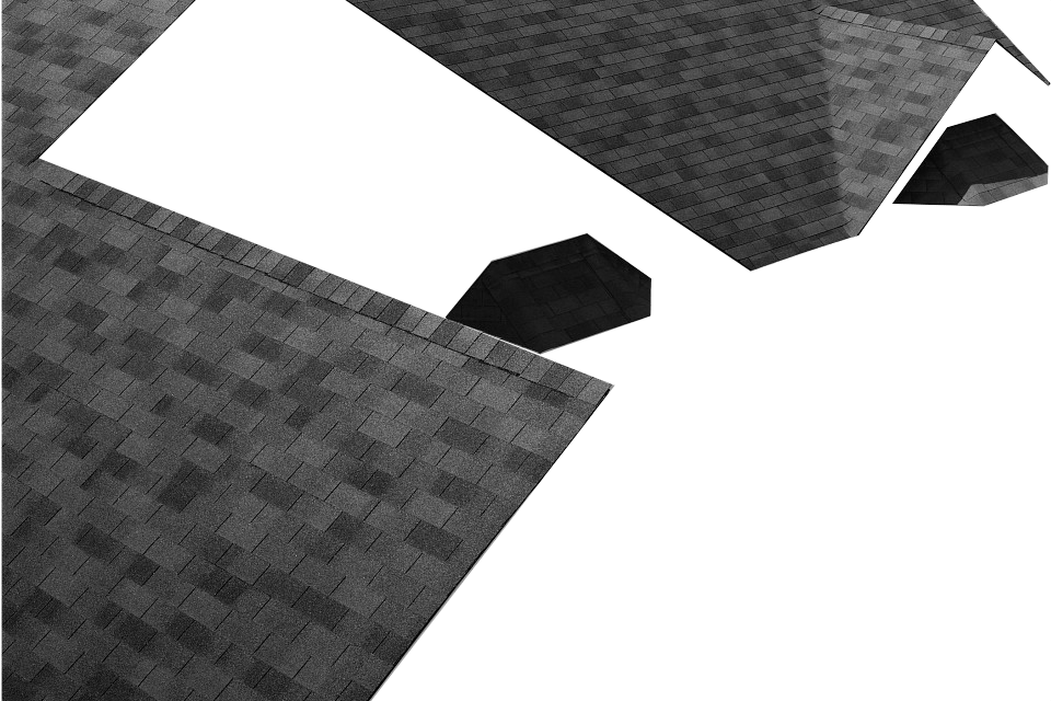Aegis Roofing Images
