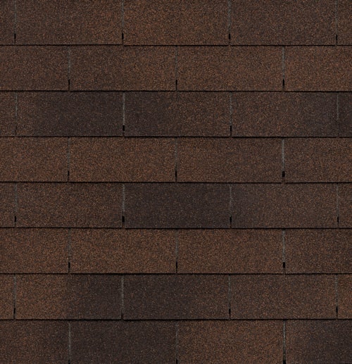 Aegis Roofing Images