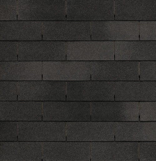 Aegis Roofing Images