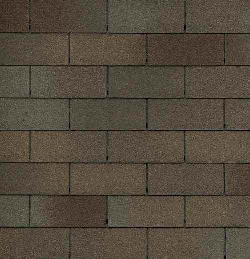 Aegis Roofing Images