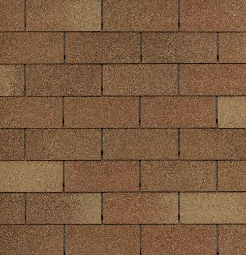 Aegis Roofing Images