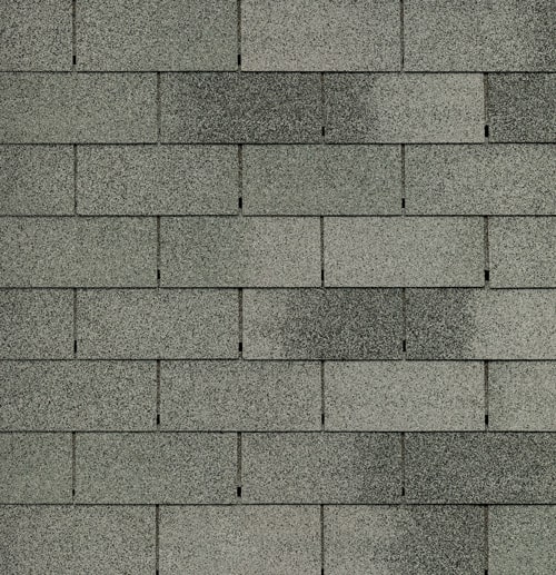 Aegis Roofing Images