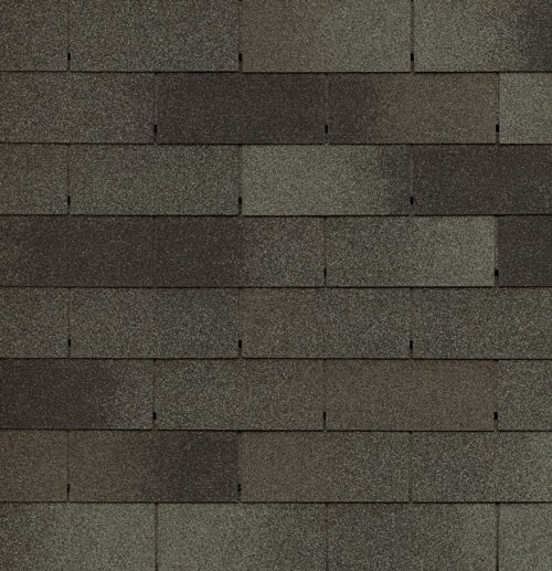 Aegis Roofing Images