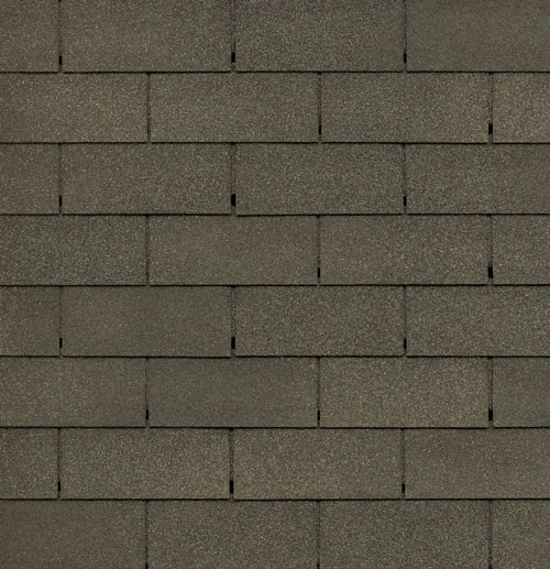 Aegis Roofing Images