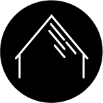 Aegis Roofing Images