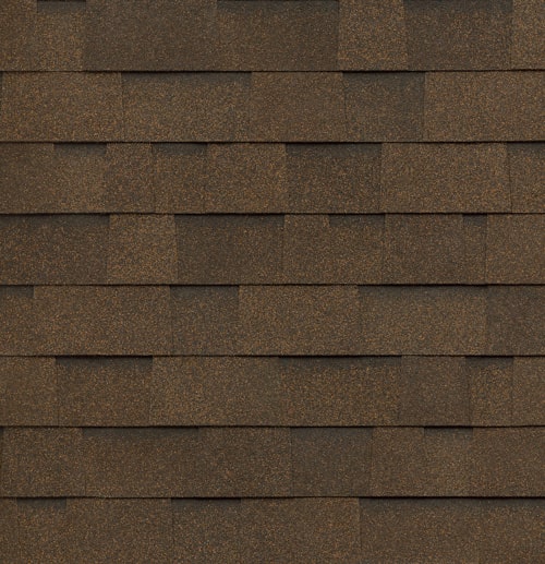 Aegis Roofing Images