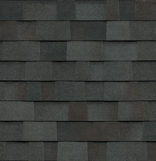 Aegis Roofing Images