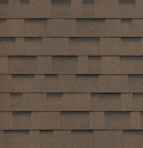 Aegis Roofing Images