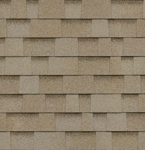 Aegis Roofing Images