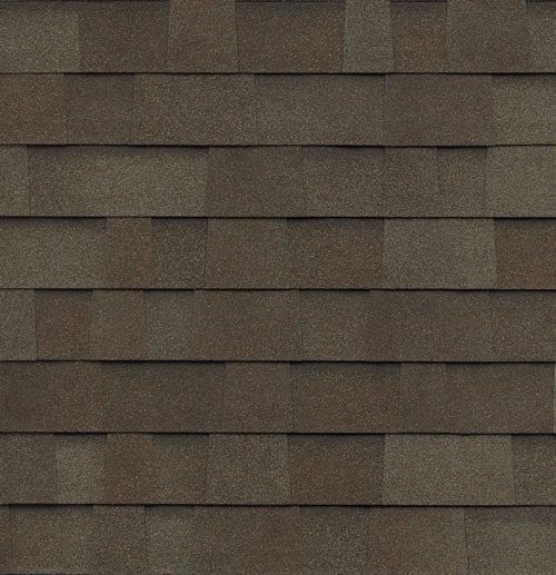 Aegis Roofing Images