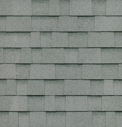 Aegis Roofing Images