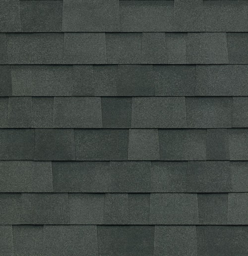 Aegis Roofing Images
