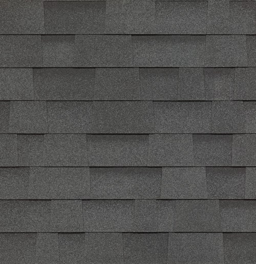 Aegis Roofing Images