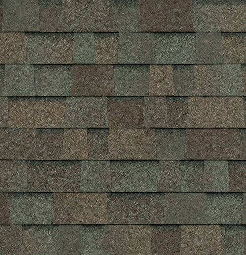 Aegis Roofing Images