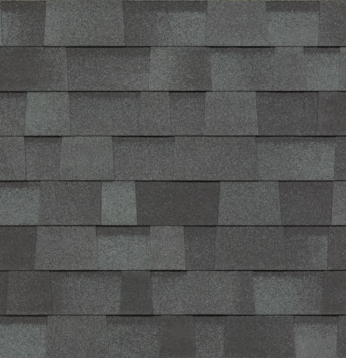 Aegis Roofing Images