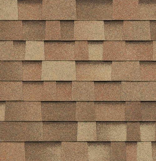 Aegis Roofing Images