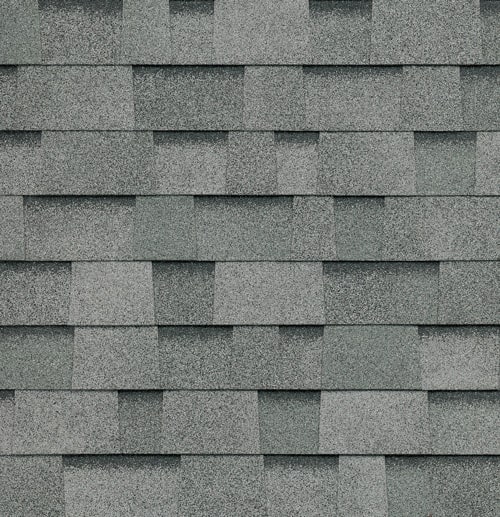 Aegis Roofing Images