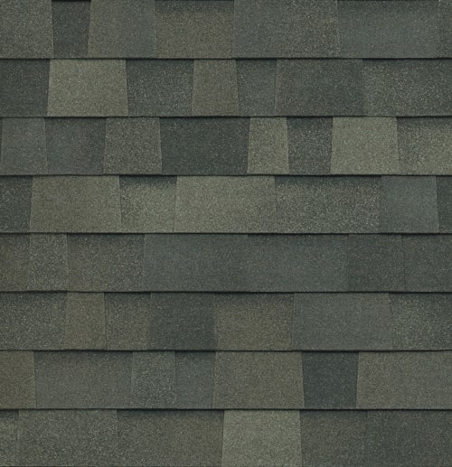Aegis Roofing Images