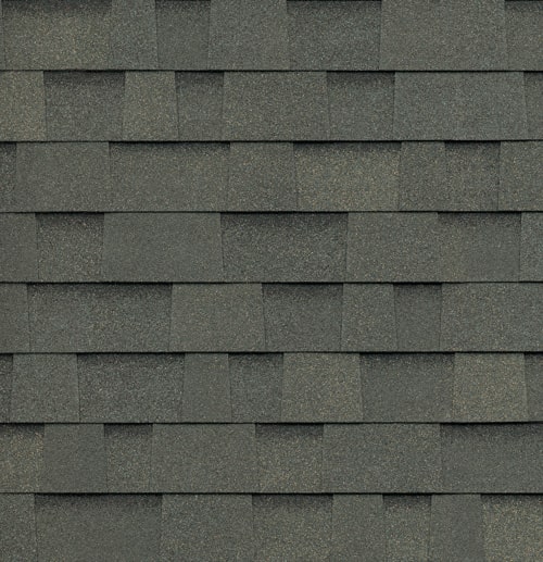 Aegis Roofing Images