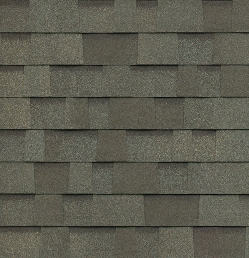 Aegis Roofing Images