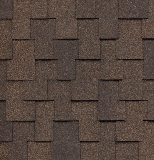 Aegis Roofing Images