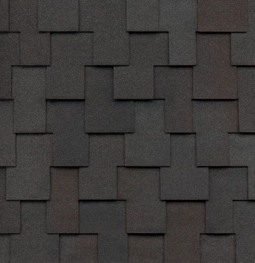 Aegis Roofing Images