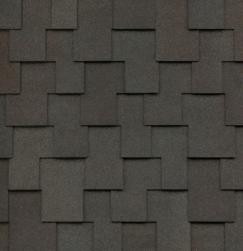 Aegis Roofing Images