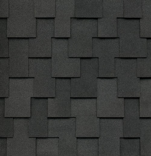 Aegis Roofing Images