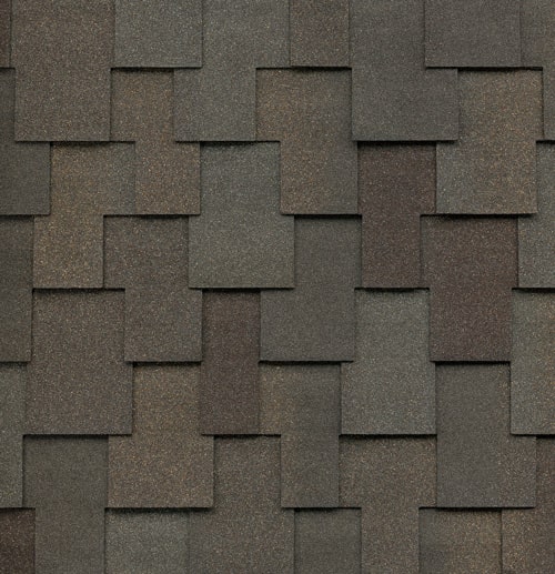 Aegis Roofing Images