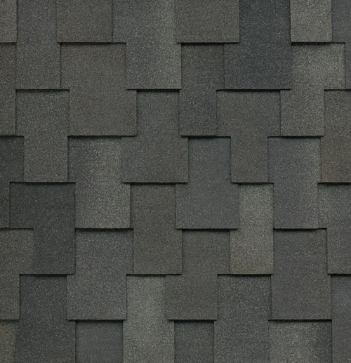Aegis Roofing Images