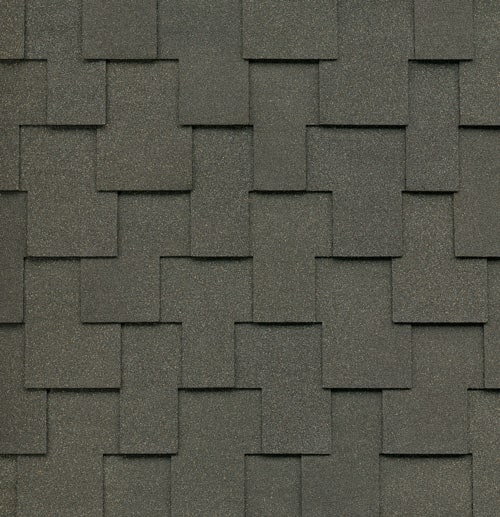 Aegis Roofing Images