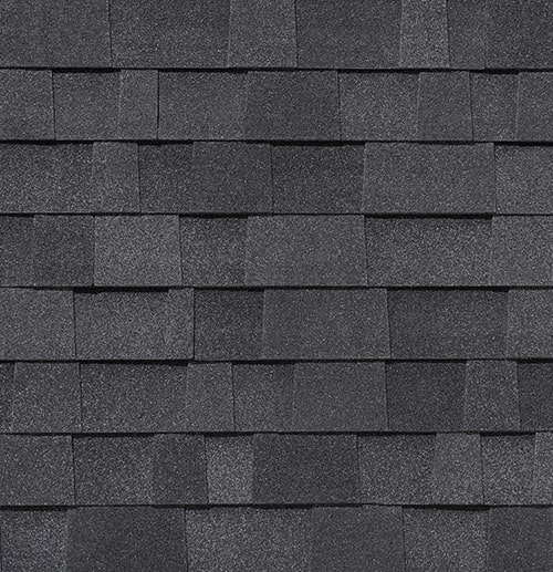 Aegis Roofing Images